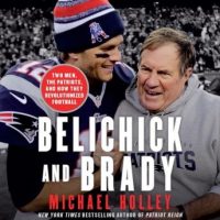 belichick-and-brady-two-men-the-patriots-and-how-they-revolutionized-football.jpg