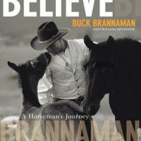 believe-a-horsemans-journey.jpg