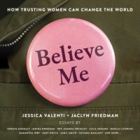 believe-me-how-trusting-women-can-change-the-world.jpg