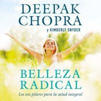 belleza-radical-como-transformarte-de-dentro-hacia-afuera.jpg