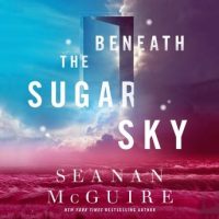beneath-the-sugar-sky.jpg