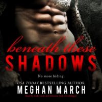 beneath-these-shadows.jpg