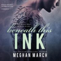 beneath-this-ink.jpg