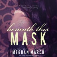 beneath-this-mask.jpg
