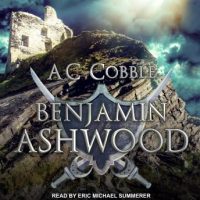 benjamin-ashwood.jpg