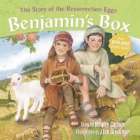 benjamins-box-the-story-of-the-resurrection-eggs.jpg