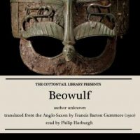 beowulf.jpg