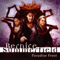 bernice-summerfield-2-road-trip-3-paradise-frost.jpg