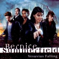 bernice-summerfield-3-legion-1-vesuvius-rising.jpg