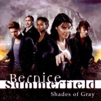 bernice-summerfield-3-legion-2-shades-of-gray.jpg