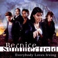 bernice-summerfield-3-legion-3-everybody-loves-irving.jpg