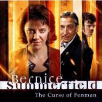 bernice-summerfield-4-new-frontiers-3-the-curse-of-fenman.jpg