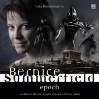 bernice-summerfield-epoch.jpg
