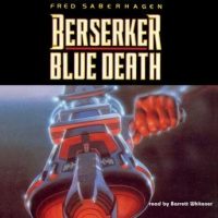 berserker-blue-death.jpg