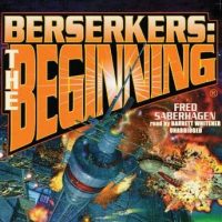 berserkers-the-beginning.jpg
