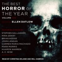best-horror-of-the-year-volume-10.jpg
