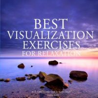 best-visualization-exercises-for-relaxation.jpg