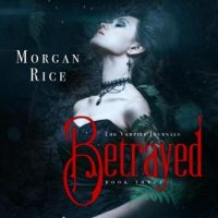 betrayed-book-3-in-the-vampire-journals.jpg