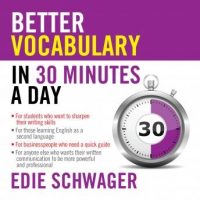 better-vocabulary-in-30-minutes-a-day.jpg