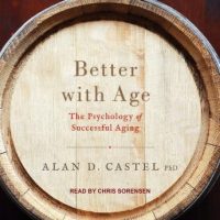 better-with-age-the-psychology-of-successful-aging.jpg