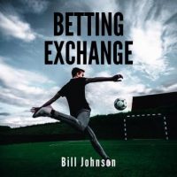 betting-exchange-strategies-to-win-with-sport-bets.jpg
