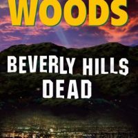 beverly-hills-dead.jpg