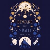 beware-the-night.jpg