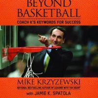beyond-basketball-coach-ks-keywords-for-success.jpg