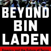 beyond-bin-laden-america-and-the-future-of-terror.jpg