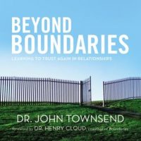 beyond-boundaries-learning-to-trust-again-in-relationships.jpg