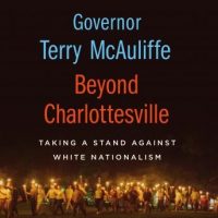beyond-charlottesville-taking-a-stand-against-white-nationalism.jpg