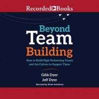 beyond-team-building-how-to-build-high-performing-teams-and-the-culture-to-support-them.jpg