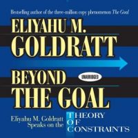 beyond-the-goal-eliyahu-goldratt-speaks-on-the-theory-of-constraints.jpg