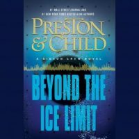beyond-the-ice-limit-a-gideon-crew-novel.jpg