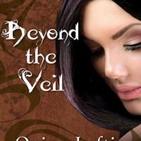 beyond-the-veil.jpg