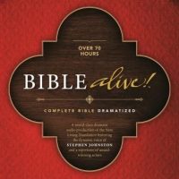 bible-alive.jpg