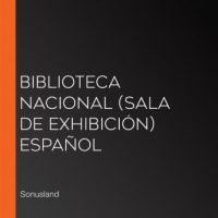 biblioteca-nacional-sala-de-exhibicion-espanol.jpg