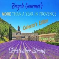 bicycle-gourmets-more-than-a-year-in-provence-collectors-edition-volume-one.jpg