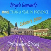 bicycle-gourmets-more-than-a-year-in-provence-collectors-edition-volume-one.jpg