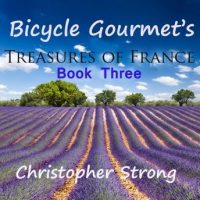 bicycle-gourmets-treasures-of-france-book-three.jpg