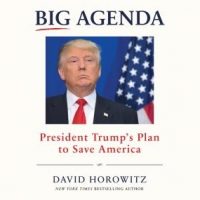 big-agenda-president-trumps-plan-to-save-america.jpg
