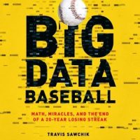 big-data-baseball-math-miracles-and-the-end-of-a-20-year-losing-streak.jpg