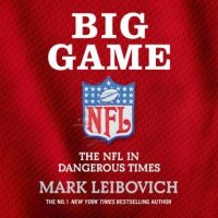 big-game-the-nfl-in-dangerous-times.jpg