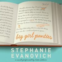 big-girl-panties-a-novel.jpg