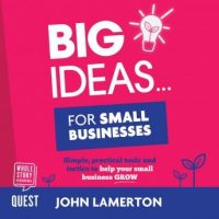 big-ideas-for-small-businesses.jpg