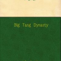 big-tang-dynasty.jpg