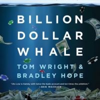 billion-dollar-whale-the-man-who-fooled-wall-street-hollywood-and-the-world.jpg
