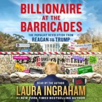 billionaire-at-the-barricades-the-populist-revolution-from-reagan-to-trump.jpg