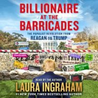 billionaire-at-the-barricades-the-populist-revolution-from-reagan-to-trump.jpg