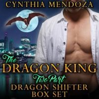 billionaire-romance-dragon-king-2-part-dragon-shifter-box-set.jpg